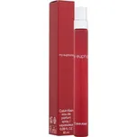 Calvin Klein My Euphoria W EDP 10 ml