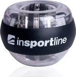 inSPORTline MegaSpin Wrist ball