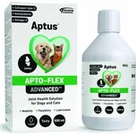Orion Pharma Aptus Apto-Flex Advanced…