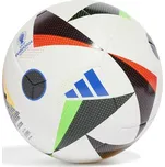 adidas Euro 24 Training IN9366