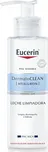Eucerin DermatoClean Hyaluron Cleansing…