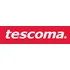 TESCOMA