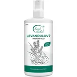 Aromaterapie Karel Hadek Masážní olej…