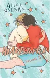 Heartstopper: Volume Five - Alice…
