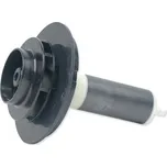 Fluval Vrtulka magnetická FX5/FX6