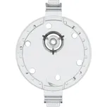 Fluval Kryt rotoru 204/205