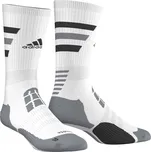 adidas M64570 vysoké sportovní ponožky…