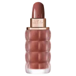 Cacharel Yes I Am Delicious W EDP
