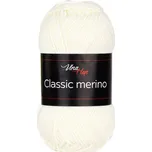 Vlna-Hep Classic Merino