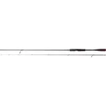 Shimano Zodias Spinning 193 cm/2-7 g