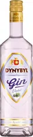 Dynybyl Gin Violet 37,5 %
