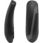 Force Kraton 35108 Al 11,3 cm šedé/černé