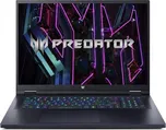 Acer Predator Helios 18 (NH.QKTEC.005)