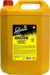 Zenit Solvina PRO abrazivní mycí pasta…