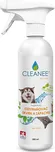 ISOKOR Cleanee Eco Pet hygienický…