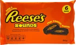Reese's Rounds 96 g
