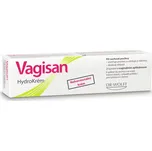 Vagisan HydroKrém 25 g