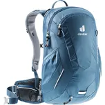 Deuter Superbike EXP 18 l