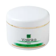 DIAVITA Valinka čistá 100% vazelína