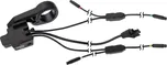 Shimano Dura-Ace Di2 elektrický kabel