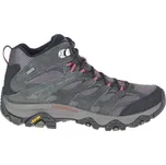 Merrell Moab 3 Mid GTX J035785