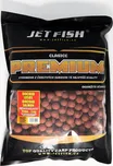 Jet Fish Premium Clasicc boilie 24 mm/5…