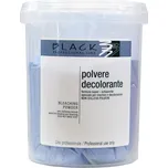 Black Professional Line Bleaching…