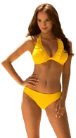 Madora Swimwear Gabi žluté