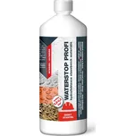 Metrum Waterstop Profi