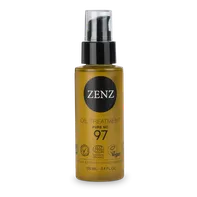 ZENZ Organic Pure No. 97 Oil Treatment 100 ml