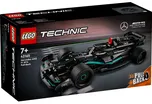 LEGO Technic 42165 Mercedes-AMG F1 W14…