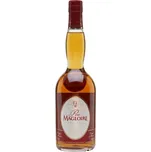 Pere Magloire Calvados V.S.O.P. 40 %…