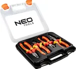 Neo Tools 01-236