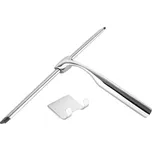 Hopa KD02091768 chrom