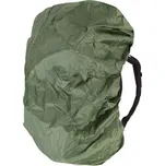 MIL-TEC Potah na batoh 14060001-2…