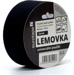 Eurotape Lemovka na koberce 48 mm x 10 m
