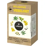 Leros Bylinková veselost 20x 1,8 g