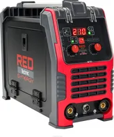 RED Technic RTMSTF0001