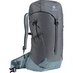 Deuter AC Lite 22 SL