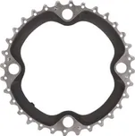 Shimano SLX FC-M670 32 zubů