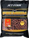 Jet Fish Clasicc Premium 20 mm/5 kg