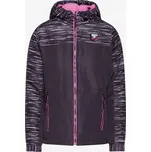 SAM 73 Celine WB 811 500