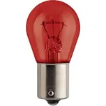 Philips Vision 12088CP