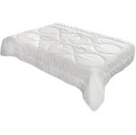 Brotex AntiStress zimní 140 x 220 cm…