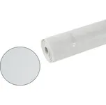 Levior 41123 1,2 x 30 m bílá