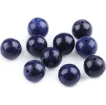 Stoklasa Lapis lazuli 8 mm