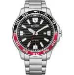 Citizen Watch Sport Eco-Drive AW1527-86E
