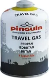 Pinguin Travel Gas 450 g