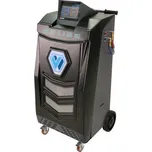 Optima P Plnička klimatizací pro…