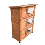 Agrofortel Nice 91,5 x 45 x 116 cm